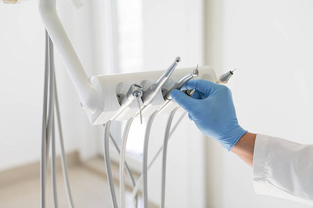 24/7 Emergency Dental experts in June Park, FL
