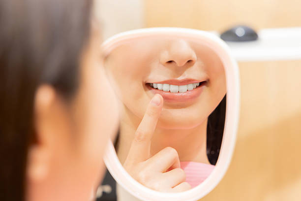 Affordable Dental solutions in June Park, FL